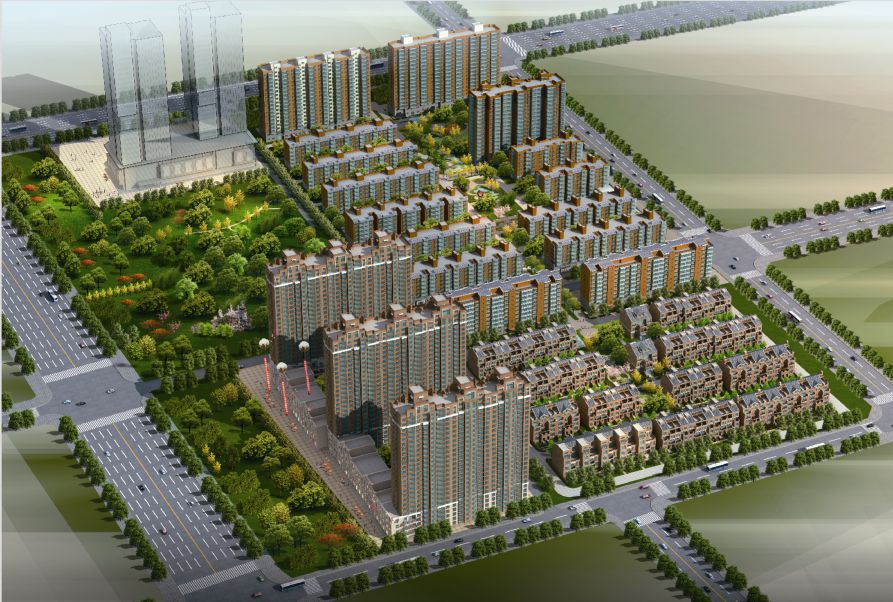 梦湖新城.jpg