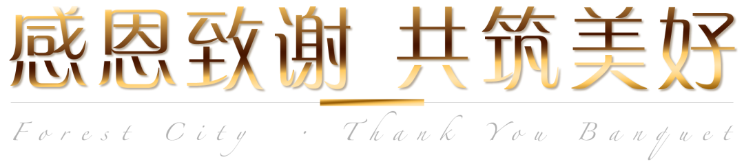 1608532212665082.png