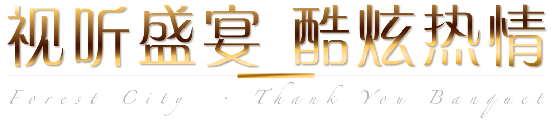 1608533545769802.png