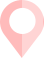 1654740053647588.png