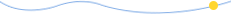 图片222.png
