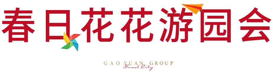 1685353819131363.png